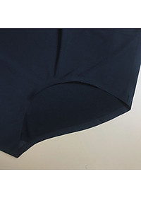 Bộ 10 Quần Lót Nữ Su Đúc Không Đường May Vải Siêu Mịn Thoáng Mát - Hàng loại 1 cao cấp 