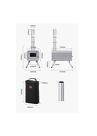 product-img-6