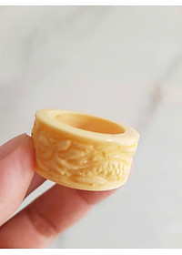 product-img-14