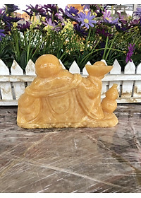 product-img-1