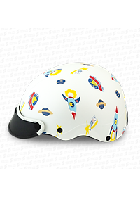 product-img-4