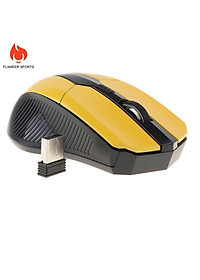 product-img-3