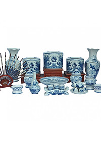 product-img-0
