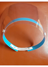 product-img-0