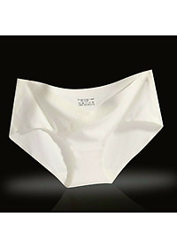 Set 5 quần lót su cạp chéo dành cho mẹ bầu giao màu ngẫu nhiên (từ 55kg đến 80kg)