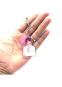 product-img-0