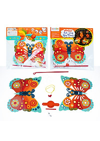product-img-5