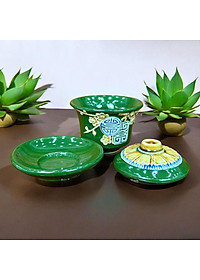 product-img-3