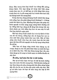 101 Hướng Dẫn Thực Tế Hữu Ích khi Mang Thai & Sinh Nở