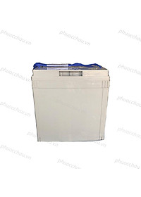 product-img-5