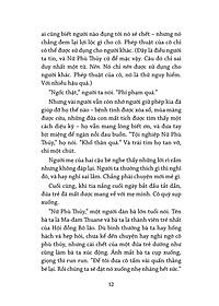 Sách Con Trai Phù Thuỷ