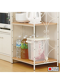 product-img-10