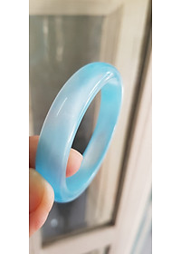 product-img-11