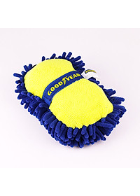 product-img-1