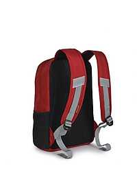 product-img-24