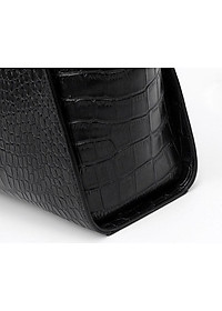 Túi xách nữ cao cấp da thật ELLY – ET87