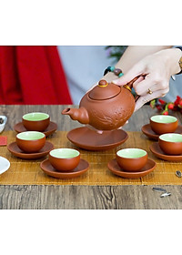 product-img-6