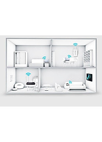 product-img-11