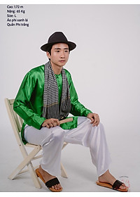 product-img-7