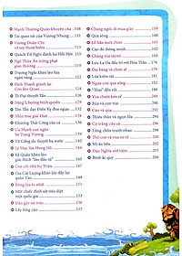 product-img-7