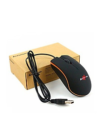 Chuột dây Lenoovo M20 giá rẻ kết nối USB tiện lợi r 1 hyperx pulsefire gaming - miếng lót chuột