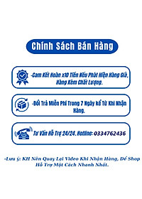 product-img-11