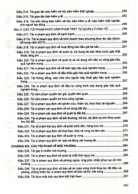 product-img-12