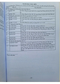 product-img-17