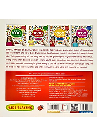 product-img-4