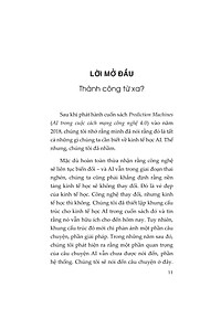 product-img-9