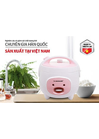 product-img-2