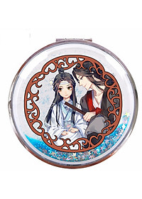 product-img-0