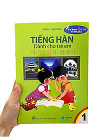 product-img-9