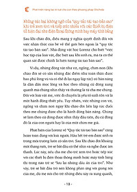 product-img-13