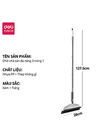product-img-8