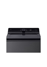 product-img-7