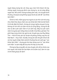 product-img-9