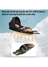 product-img-16