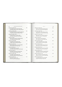 Thái Bình Thiên Quốc diễn nghĩa (TẶNG 1 POSTCARD, SỐ LƯỢNG CÓ HẠN)