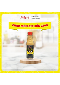 product-img-6