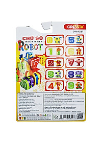 product-img-4