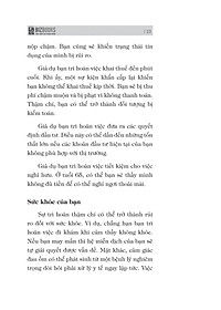 product-img-14