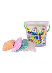 product-img-1