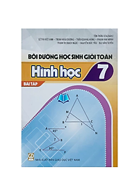 product-img-5
