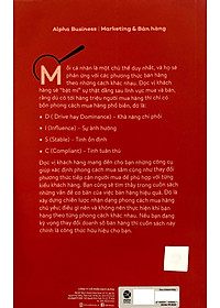 product-img-12