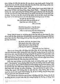product-img-10