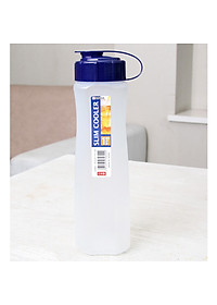 Bình Nước Nhựa Nakaya 1L C060