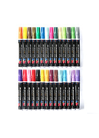 product-img-6