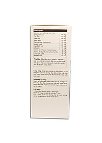 product-img-3