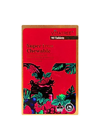 product-img-3